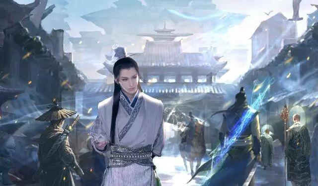 许昌市市场监管局：别在无资质场所购买散装食品